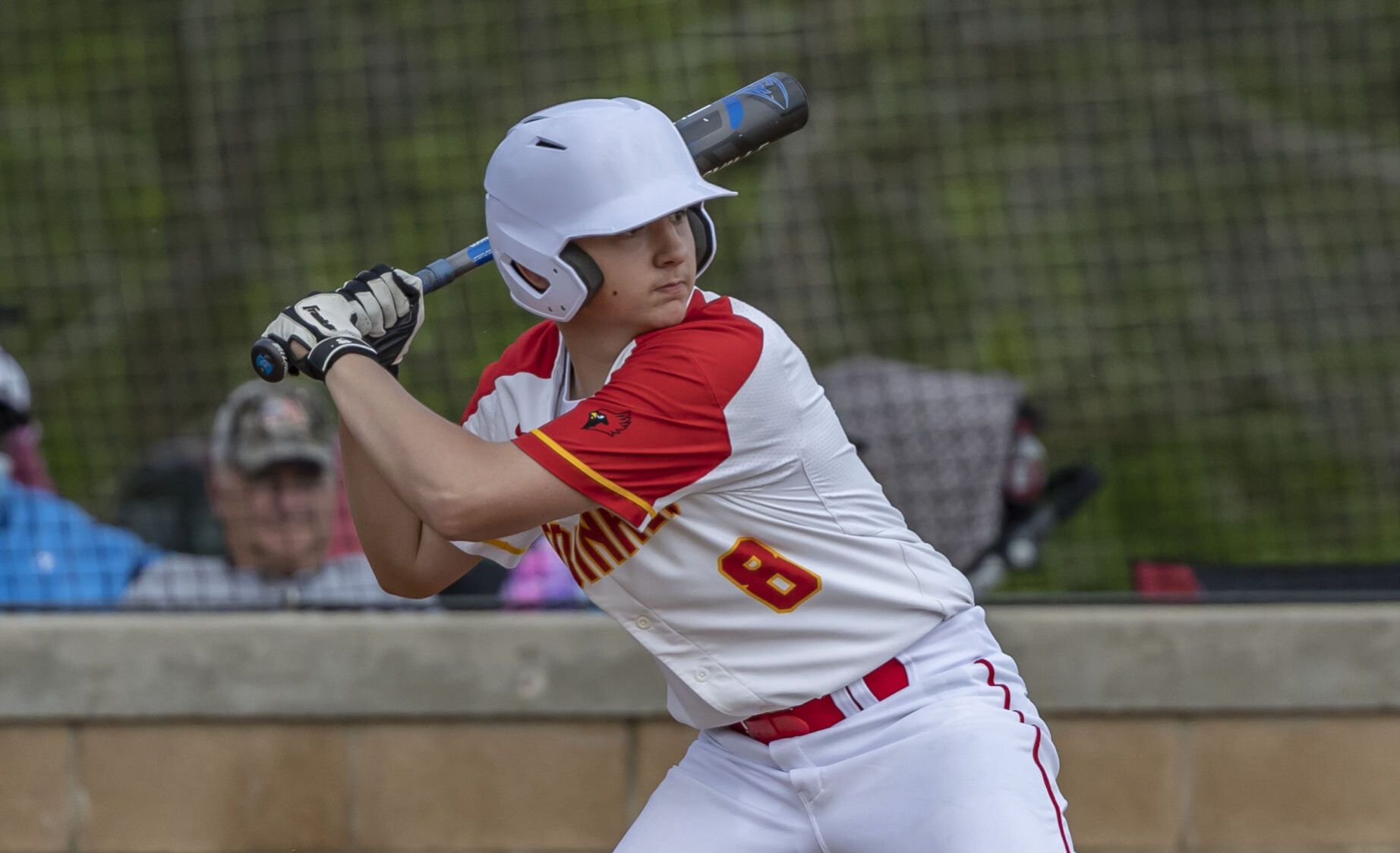 Warrensburg Latham at St Teresa baseball 25 050321.JPG